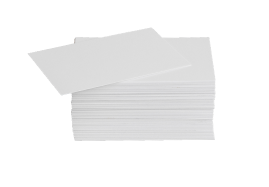 Coated paper 350g